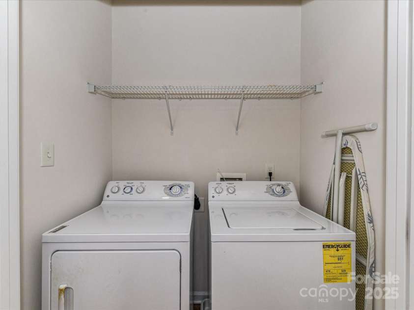 7518 Turley Ridge Lane, Charlotte, NC 28273.  MLS# CAR4272341, YatesRealty ID 25310. 