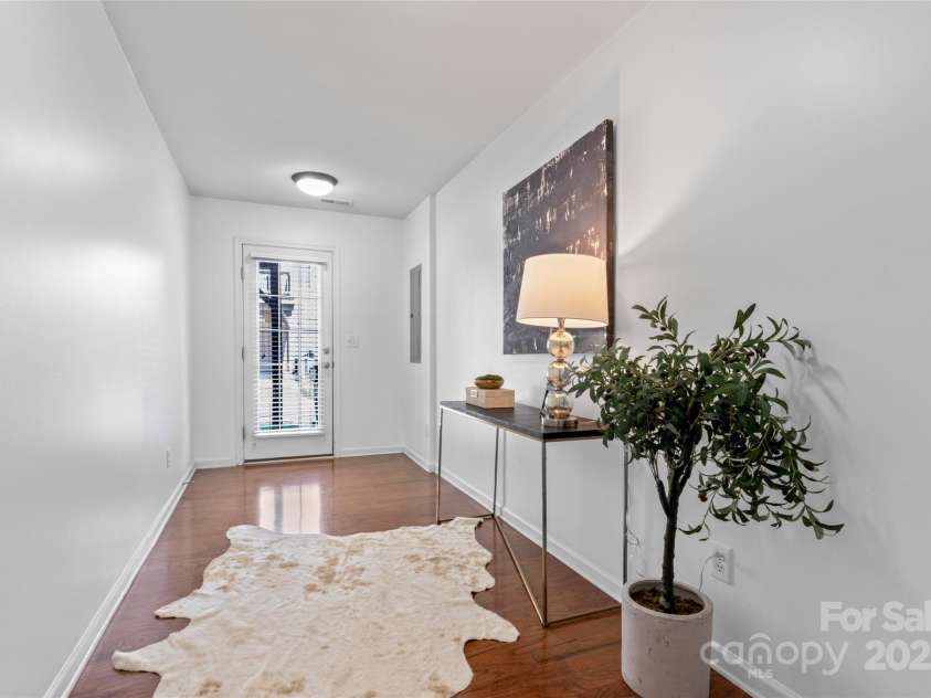 7612 Turley Ridge Lane, Charlotte, NC 28273.  MLS# CAR4273678, YatesRealty ID 25312. 