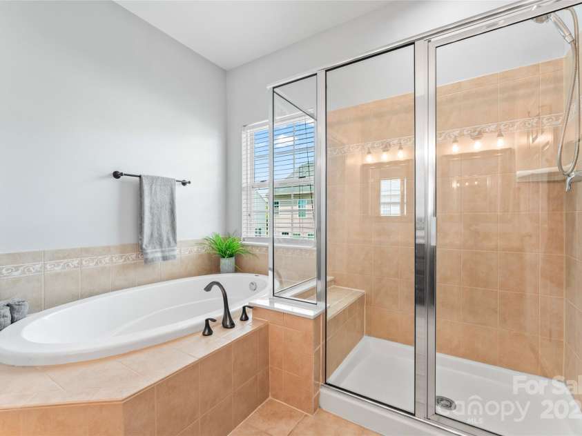 7612 Turley Ridge Lane, Charlotte, NC 28273.  MLS# CAR4273678, YatesRealty ID 25312. 