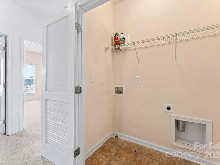 7612 Turley Ridge Lane, Charlotte, NC 28273.  MLS# CAR4273678, YatesRealty ID 25312. 