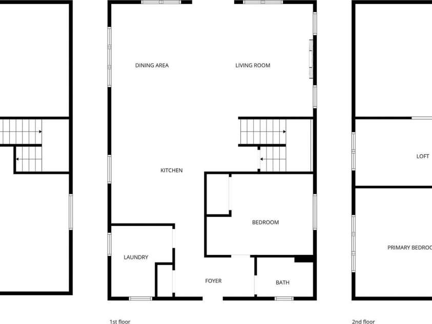 852 Marshall Ridge Road, Edneyville, NC 28792.  MLS# CAR4383517, YatesRealty ID 25313. 