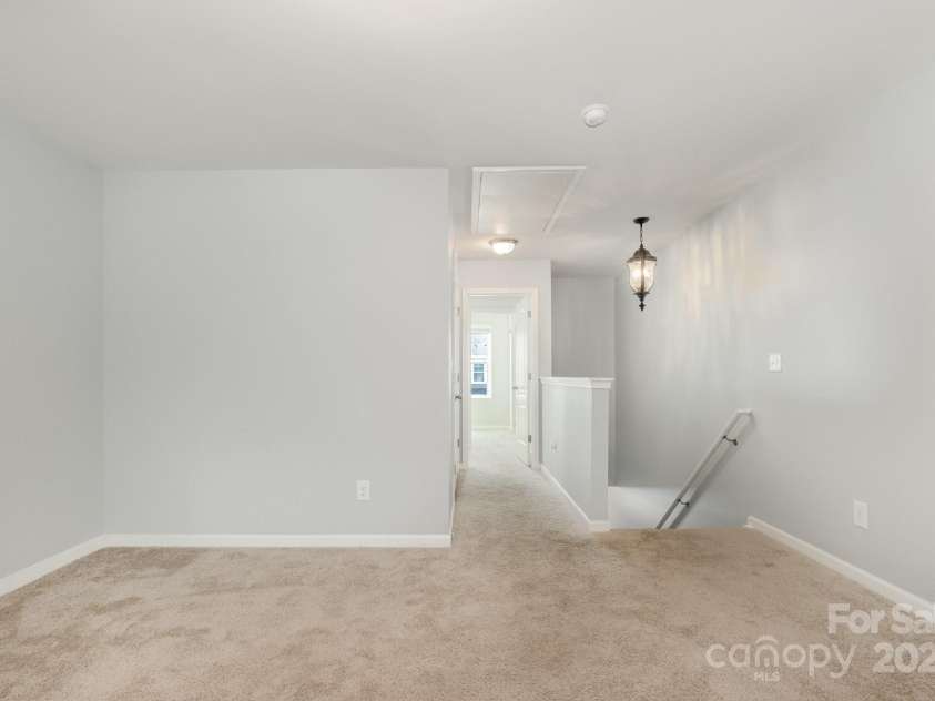 172 Briana Marie Way, Indian Trail, NC 28079.  MLS# CAR4275278, YatesRealty ID 25316. 