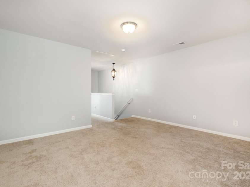 172 Briana Marie Way, Indian Trail, NC 28079.  MLS# CAR4275278, YatesRealty ID 25316. 