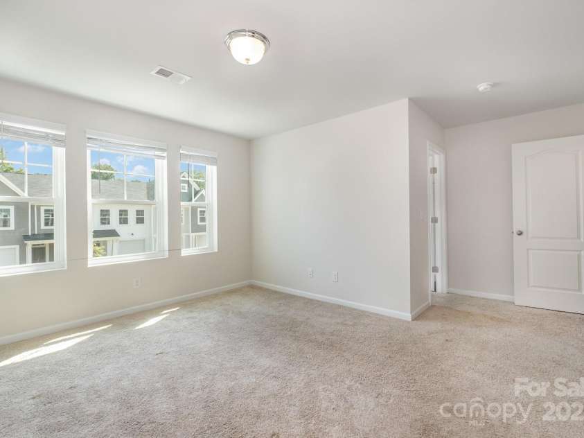 172 Briana Marie Way, Indian Trail, NC 28079.  MLS# CAR4275278, YatesRealty ID 25316. 