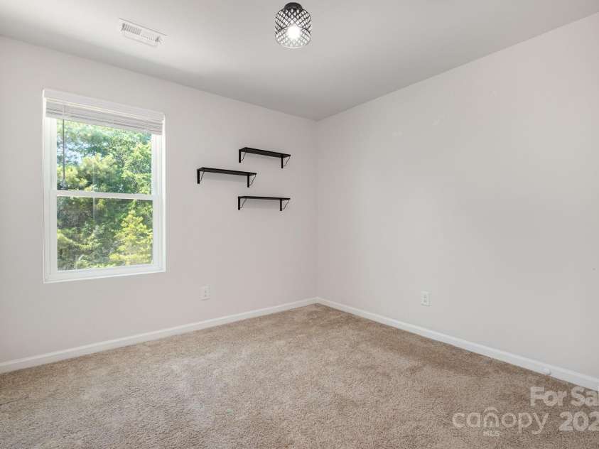 172 Briana Marie Way, Indian Trail, NC 28079.  MLS# CAR4275278, YatesRealty ID 25316. 