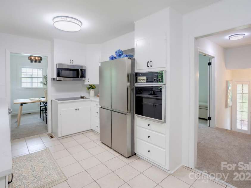 303 Odell Street, Kannapolis, NC 28083.  MLS# CAR4276347, YatesRealty ID 25317. 