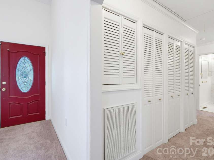 1011 Tarlton Drive, Shelby, NC 28150.  MLS# CAR4421405, YatesRealty ID 25318. 