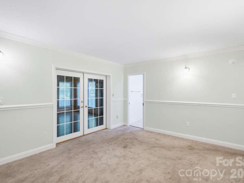 1011 Tarlton Drive, Shelby, NC 28150.  MLS# CAR4421405, YatesRealty ID 25318. 