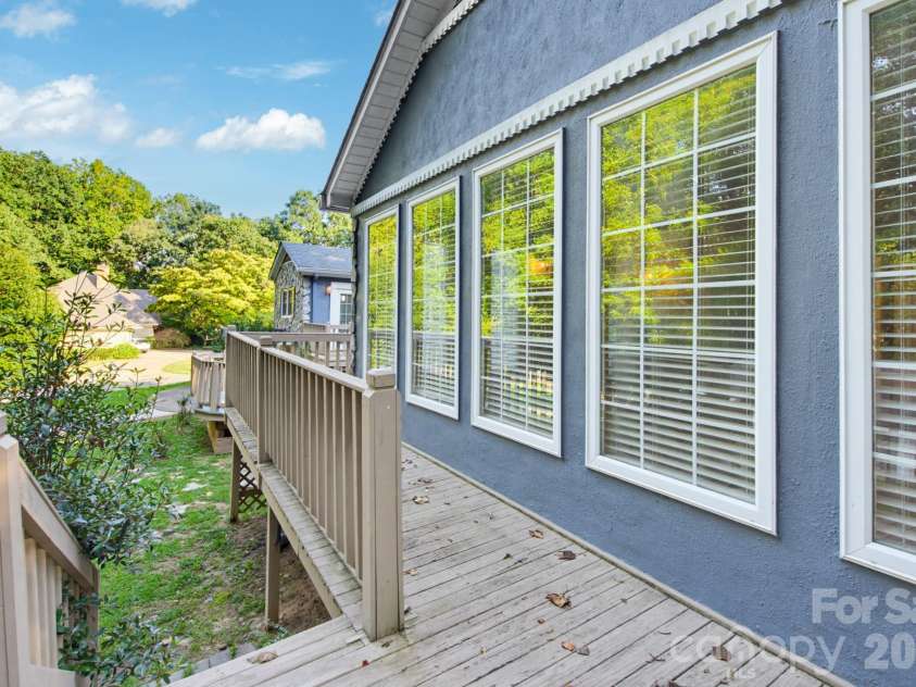 1011 Tarlton Drive, Shelby, NC 28150.  MLS# CAR4421405, YatesRealty ID 25318. 