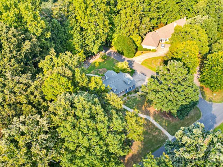 1011 Tarlton Drive, Shelby, NC 28150.  MLS# CAR4421405, YatesRealty ID 25318. 