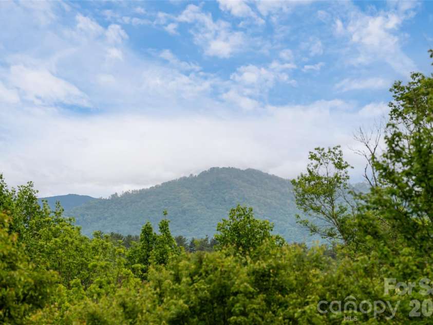 56 Donna Lane, Alexander, NC 28701.  MLS# CAR4379606, YatesRealty ID 25319. 