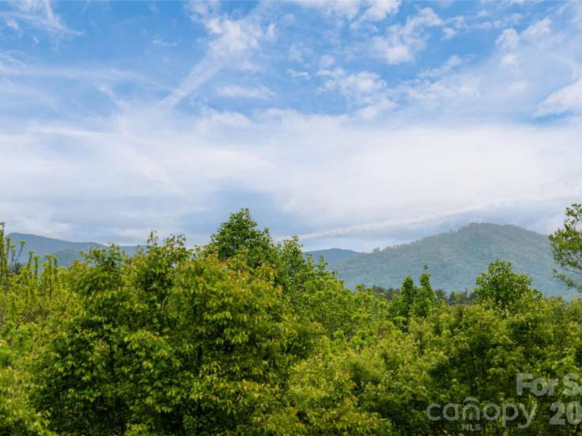 56 Donna Lane, Alexander, NC 28701.  MLS# CAR4379606, YatesRealty ID 25319. 