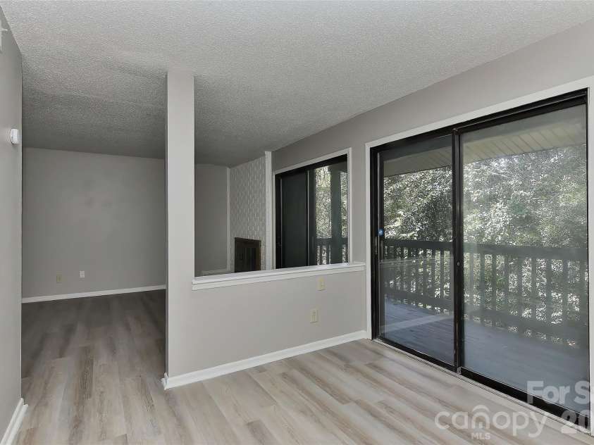 11024 Harrowfield Road, Charlotte, NC 28226.  MLS# CAR4352127, YatesRealty ID 2532. 