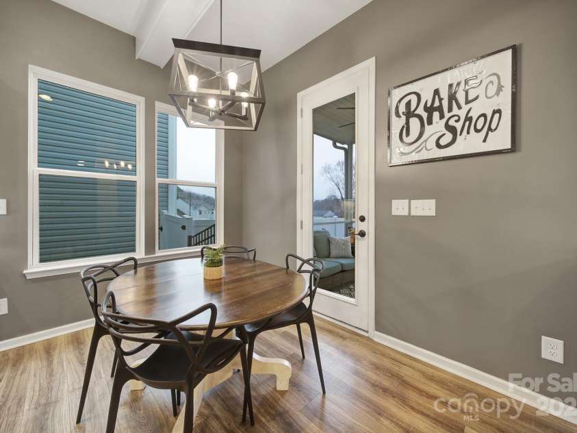 3155 Pinehills Way, Mount Holly, NC 28120.  MLS# CAR4216534, YatesRealty ID 2532. 