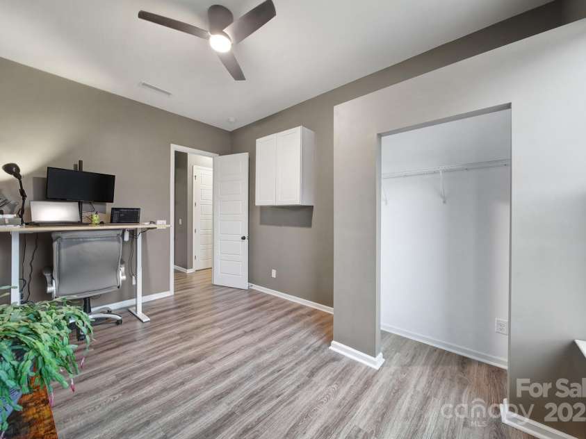 3155 Pinehills Way, Mount Holly, NC 28120.  MLS# CAR4216534, YatesRealty ID 2532. 