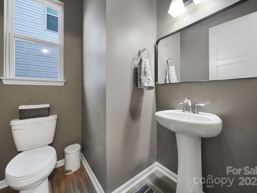 3155 Pinehills Way, Mount Holly, NC 28120.  MLS# CAR4216534, YatesRealty ID 2532. 