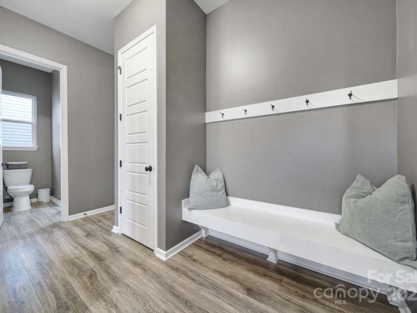 3155 Pinehills Way, Mount Holly, NC 28120.  MLS# CAR4216534, YatesRealty ID 2532. 