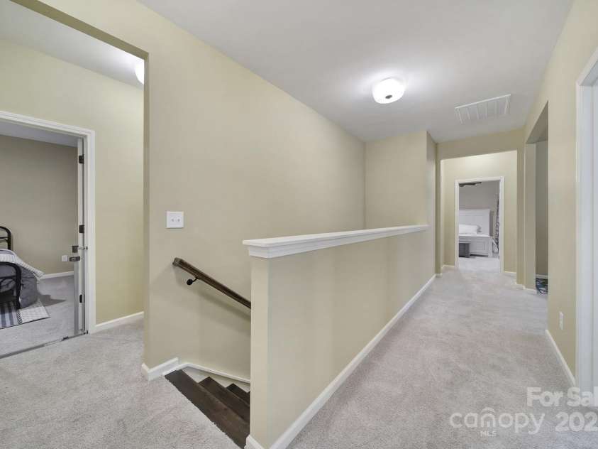 3155 Pinehills Way, Mount Holly, NC 28120.  MLS# CAR4216534, YatesRealty ID 2532. 