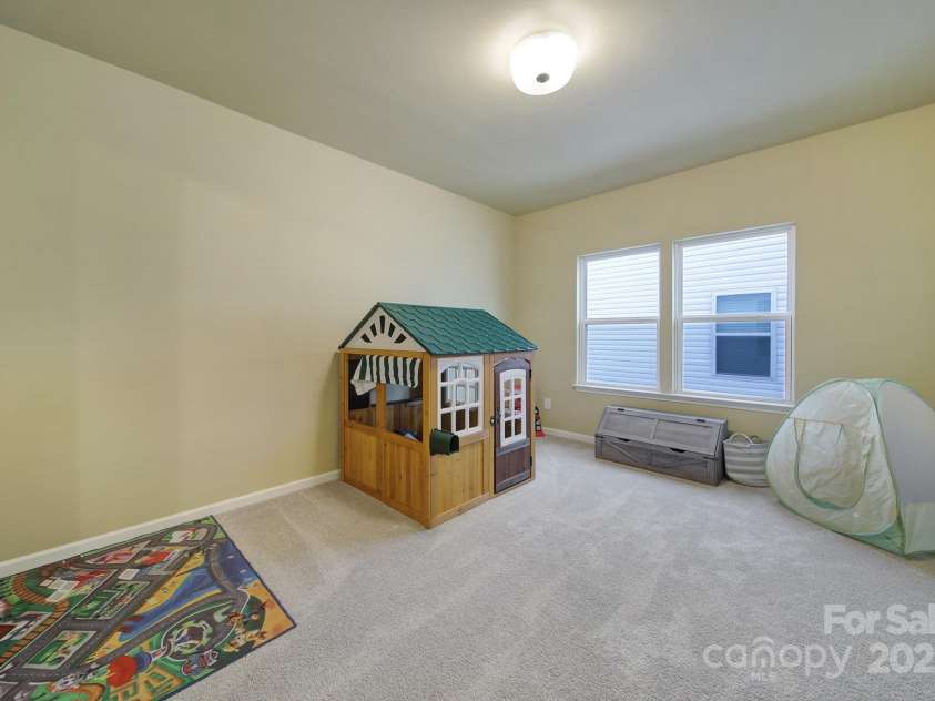 3155 Pinehills Way, Mount Holly, NC 28120.  MLS# CAR4216534, YatesRealty ID 2532. 