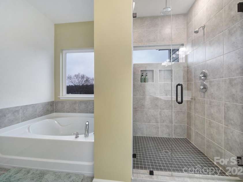 3155 Pinehills Way, Mount Holly, NC 28120.  MLS# CAR4216534, YatesRealty ID 2532. 