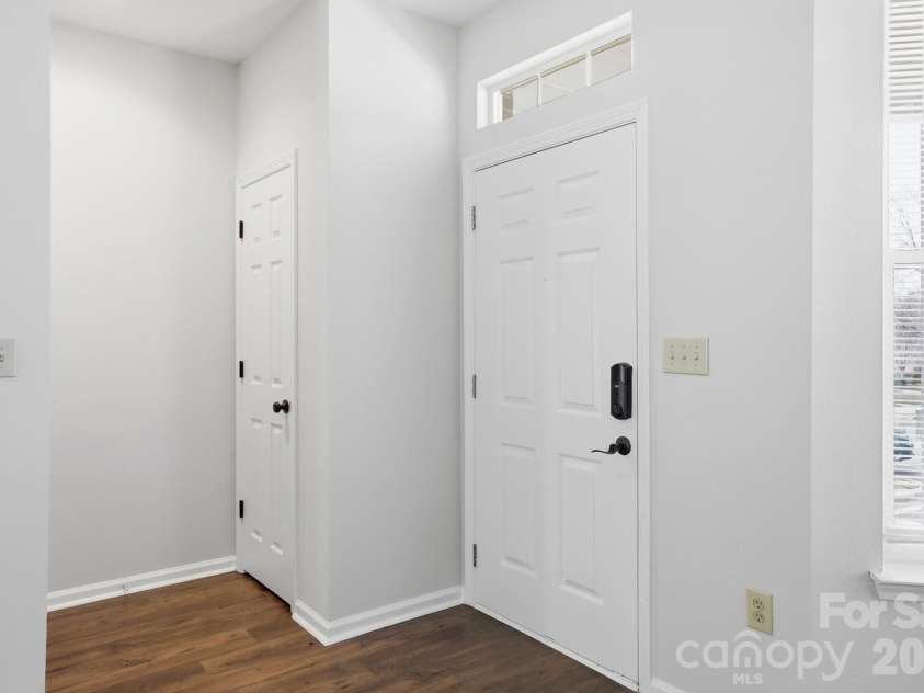 711 Stone Village Drive, Fort Mill, SC 29708.  MLS# CAR4348857, YatesRealty ID 25320. 