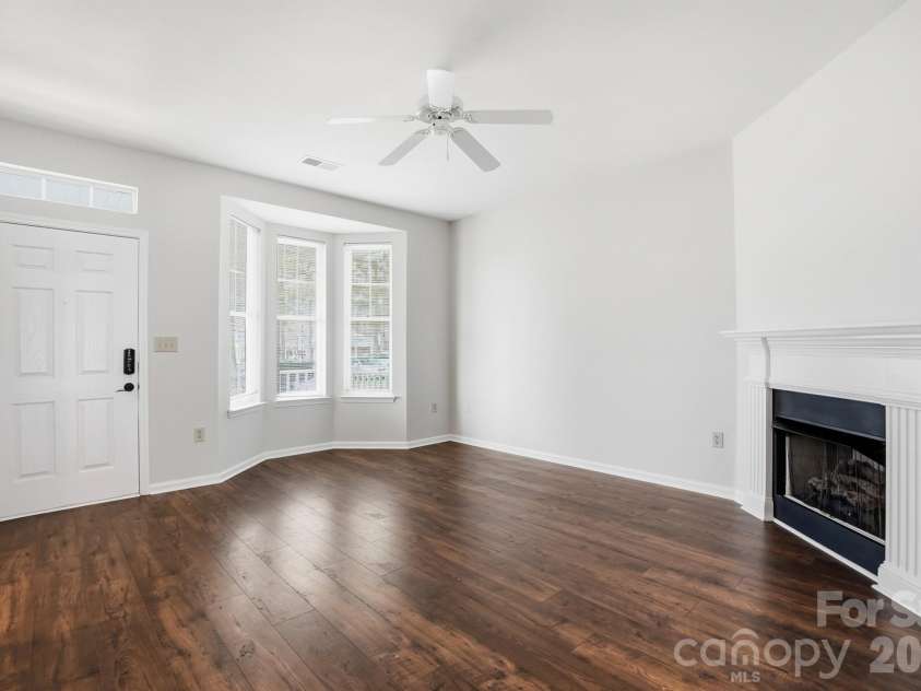 711 Stone Village Drive, Fort Mill, SC 29708.  MLS# CAR4348857, YatesRealty ID 25320. 