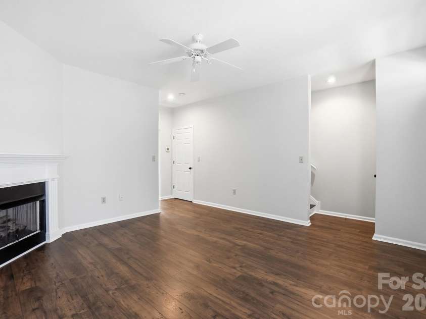 711 Stone Village Drive, Fort Mill, SC 29708.  MLS# CAR4348857, YatesRealty ID 25320. 