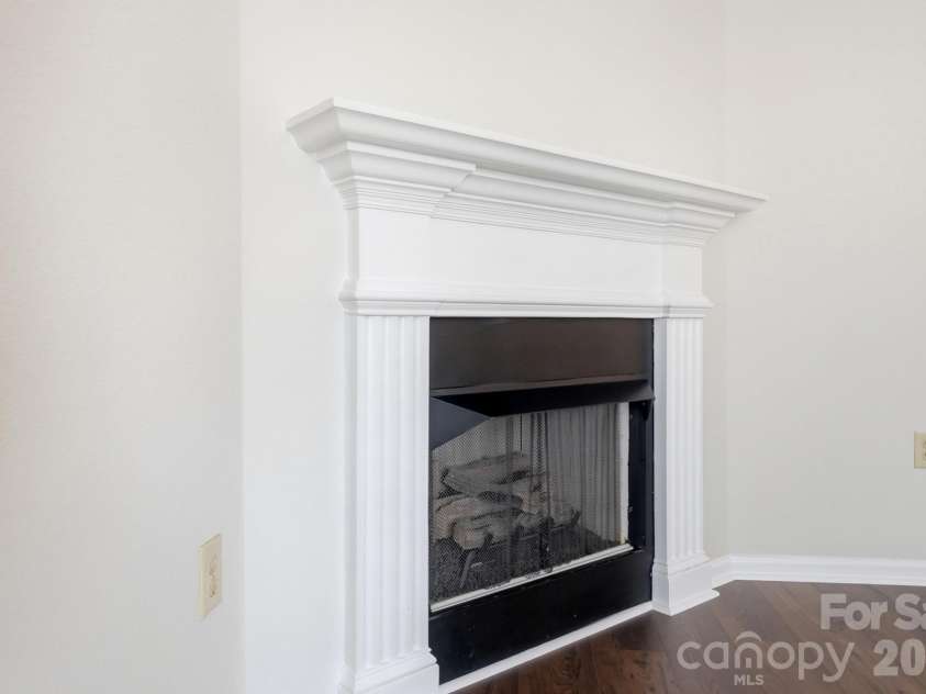 711 Stone Village Drive, Fort Mill, SC 29708.  MLS# CAR4348857, YatesRealty ID 25320. 