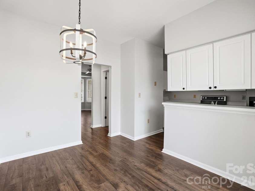 711 Stone Village Drive, Fort Mill, SC 29708.  MLS# CAR4348857, YatesRealty ID 25320. 