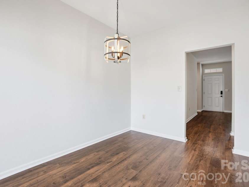 711 Stone Village Drive, Fort Mill, SC 29708.  MLS# CAR4348857, YatesRealty ID 25320. 