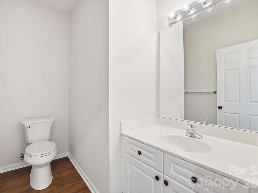 711 Stone Village Drive, Fort Mill, SC 29708.  MLS# CAR4348857, YatesRealty ID 25320. 