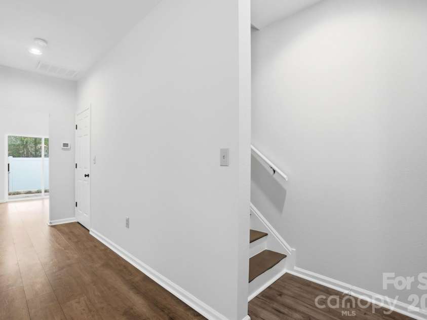 711 Stone Village Drive, Fort Mill, SC 29708.  MLS# CAR4348857, YatesRealty ID 25320. 