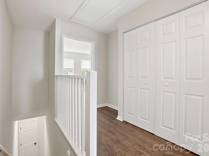 711 Stone Village Drive, Fort Mill, SC 29708.  MLS# CAR4348857, YatesRealty ID 25320. 