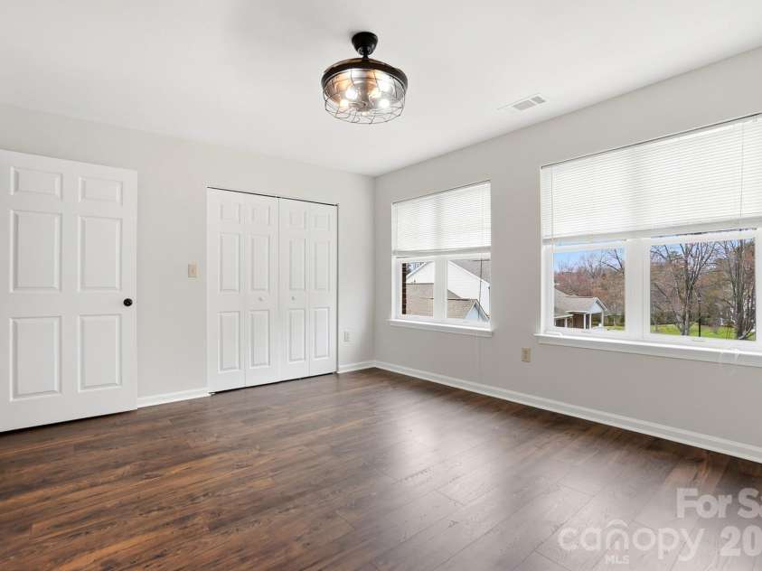 711 Stone Village Drive, Fort Mill, SC 29708.  MLS# CAR4348857, YatesRealty ID 25320. 