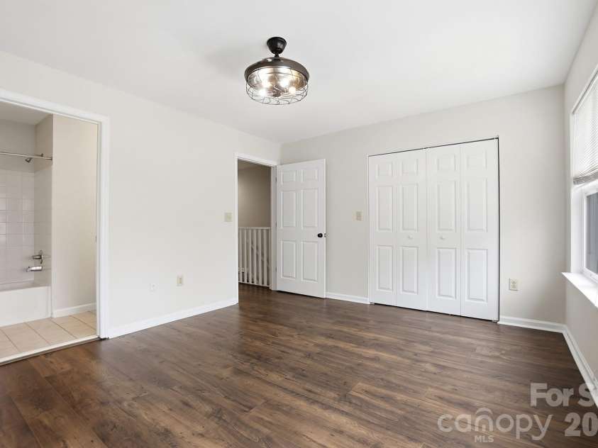 711 Stone Village Drive, Fort Mill, SC 29708.  MLS# CAR4348857, YatesRealty ID 25320. 
