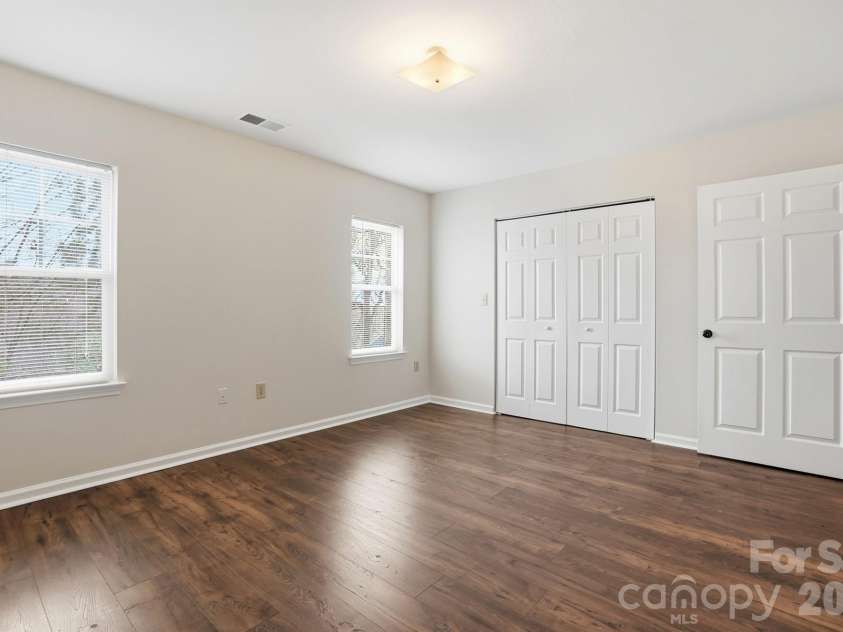 711 Stone Village Drive, Fort Mill, SC 29708.  MLS# CAR4348857, YatesRealty ID 25320. 