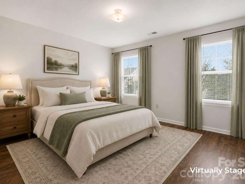 711 Stone Village Drive, Fort Mill, SC 29708.  MLS# CAR4348857, YatesRealty ID 25320. 