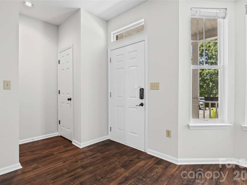 711 Stone Village Drive, Fort Mill, SC 29708.  MLS# CAR4413403, YatesRealty ID 25320. 