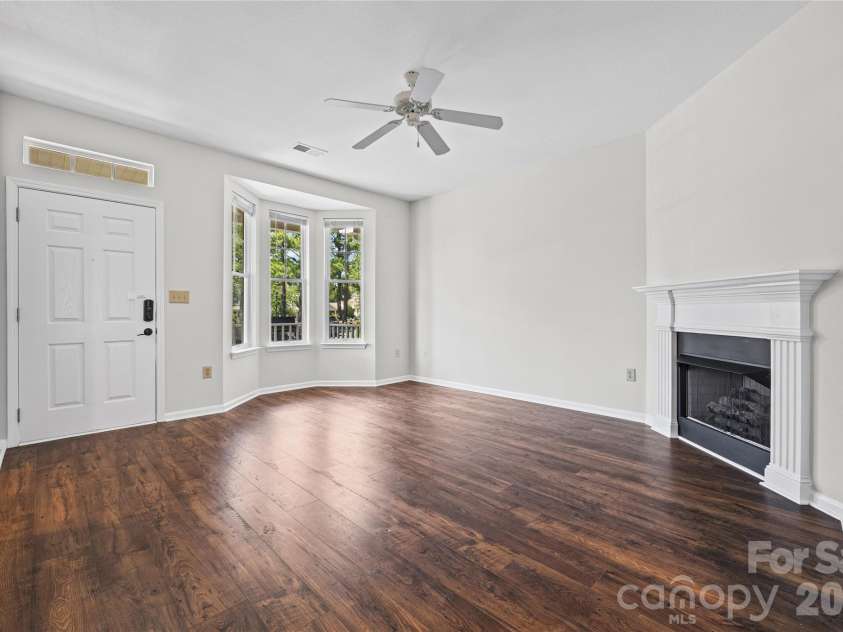 711 Stone Village Drive, Fort Mill, SC 29708.  MLS# CAR4413403, YatesRealty ID 25320. 