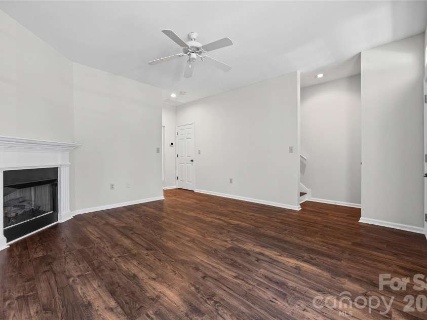 711 Stone Village Drive, Fort Mill, SC 29708.  MLS# CAR4413403, YatesRealty ID 25320. 