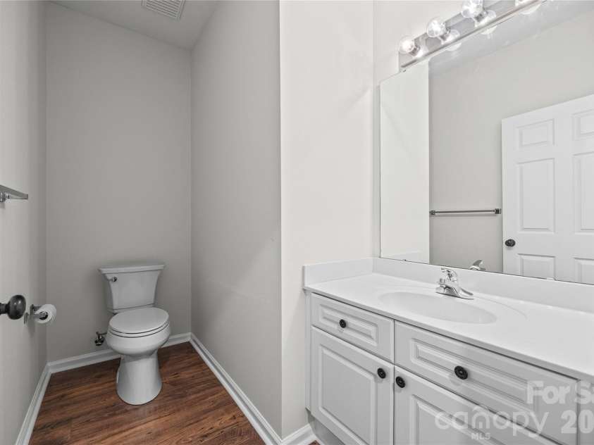 711 Stone Village Drive, Fort Mill, SC 29708.  MLS# CAR4413403, YatesRealty ID 25320. 