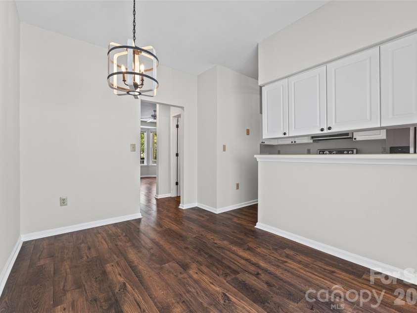 711 Stone Village Drive, Fort Mill, SC 29708.  MLS# CAR4413403, YatesRealty ID 25320. 
