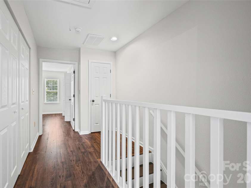 711 Stone Village Drive, Fort Mill, SC 29708.  MLS# CAR4413403, YatesRealty ID 25320. 