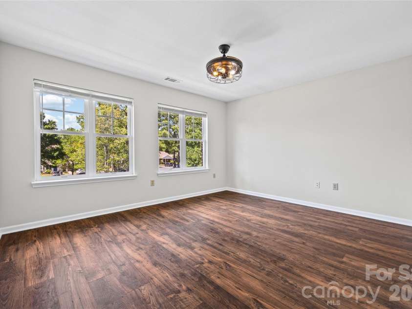 711 Stone Village Drive, Fort Mill, SC 29708.  MLS# CAR4413403, YatesRealty ID 25320. 