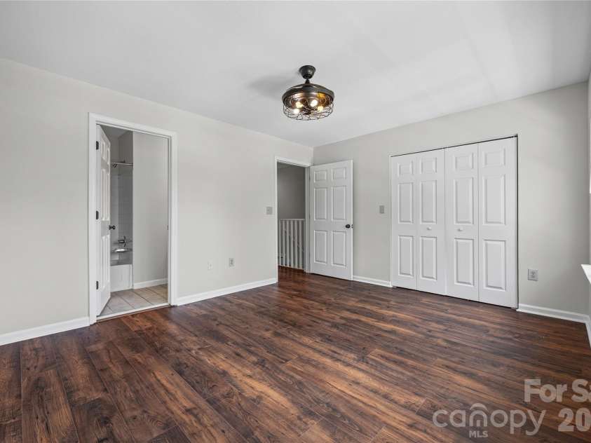 711 Stone Village Drive, Fort Mill, SC 29708.  MLS# CAR4413403, YatesRealty ID 25320. 