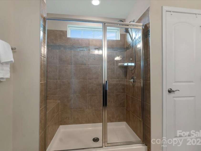 2309 Abundance Lane, Waxhaw, NC 28173.  MLS# CAR4279240, YatesRealty ID 25321. 