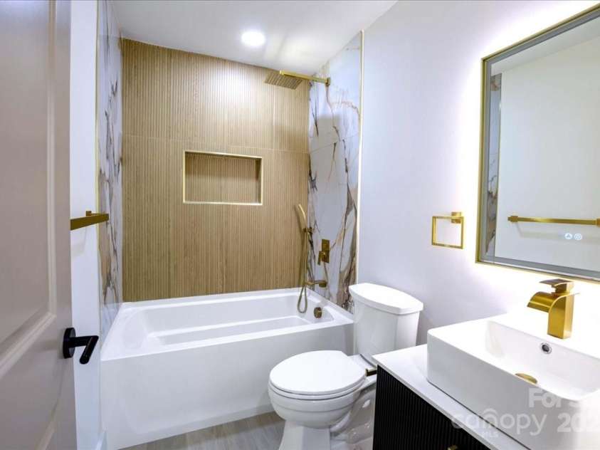 2918 Lon Street, Shelby, NC 28152.  MLS# CAR4280061, YatesRealty ID 25322. 