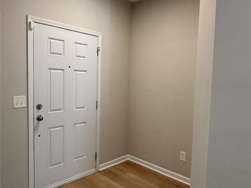 9974 Evergreen Terrace Drive, Charlotte, NC 28277.  MLS# CAR4385643, YatesRealty ID 25322. 