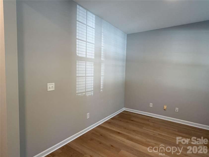 9974 Evergreen Terrace Drive, Charlotte, NC 28277.  MLS# CAR4385643, YatesRealty ID 25322. 