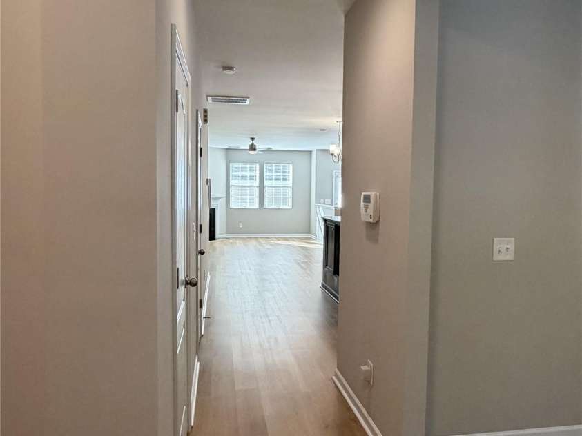 9974 Evergreen Terrace Drive, Charlotte, NC 28277.  MLS# CAR4385643, YatesRealty ID 25322. 